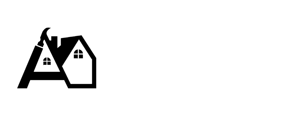 PDF construction – Construction Company